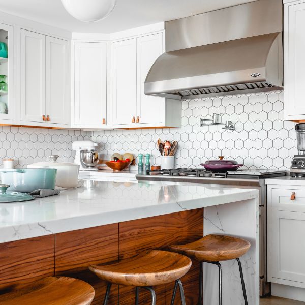 kitchen-tiling-denver
